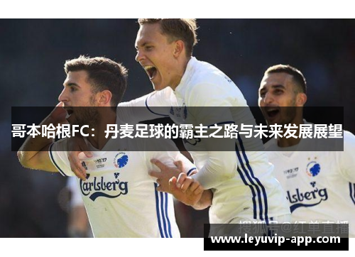 哥本哈根FC：丹麦足球的霸主之路与未来发展展望
