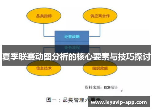 夏季联赛动图分析的核心要素与技巧探讨