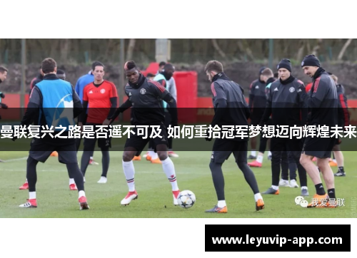 曼联复兴之路是否遥不可及 如何重拾冠军梦想迈向辉煌未来