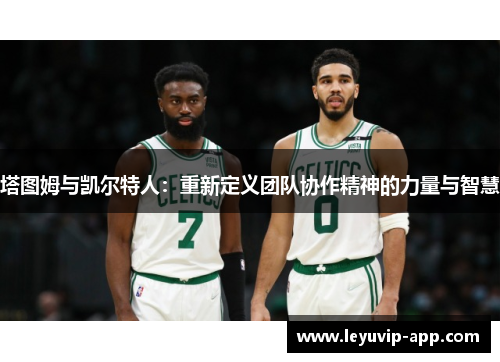 塔图姆与凯尔特人：重新定义团队协作精神的力量与智慧