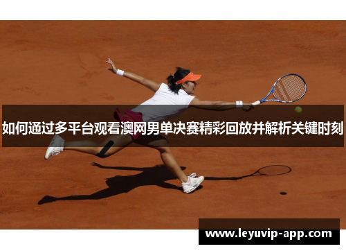 如何通过多平台观看澳网男单决赛精彩回放并解析关键时刻
