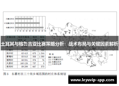 土耳其与格鲁吉亚比赛策略分析：战术布局与关键因素解析