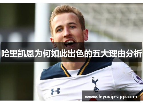 哈里凯恩为何如此出色的五大理由分析